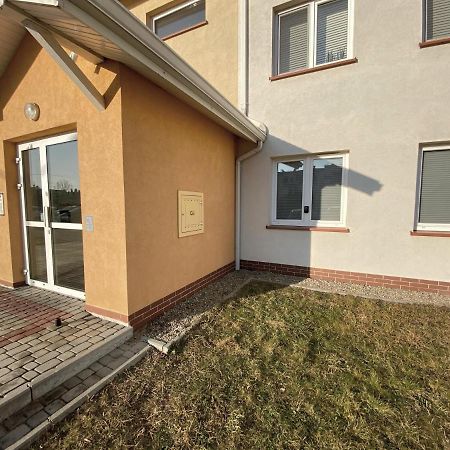 Easy Apartamenty Жешув Экстерьер фото